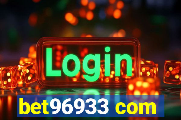 bet96933 com